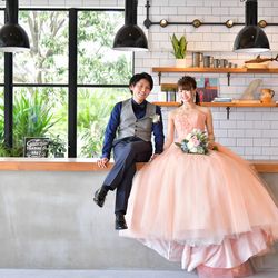 BAYSIDE GEIHINKAN VERANDA minatomiraiの写真3枚目