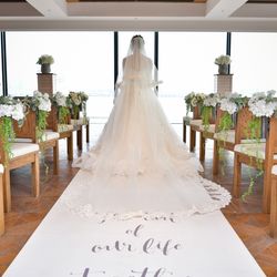 BAYSIDE GEIHINKAN VERANDA minatomiraiの写真7枚目