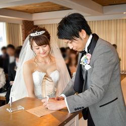 BAYSIDE GEIHINKAN VERANDA minatomiraiの写真7枚目