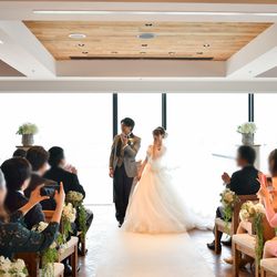 BAYSIDE GEIHINKAN VERANDA minatomiraiの写真17枚目