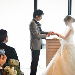 BAYSIDE GEIHINKAN VERANDA minatomiraiの写真27枚目