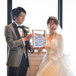 BAYSIDE GEIHINKAN VERANDA minatomiraiの写真19枚目