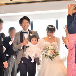 BAYSIDE GEIHINKAN VERANDA minatomiraiの写真32枚目