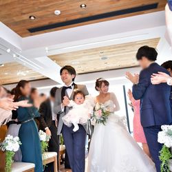 BAYSIDE GEIHINKAN VERANDA minatomiraiの写真36枚目