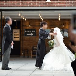 BAYSIDE GEIHINKAN VERANDA minatomiraiの写真32枚目