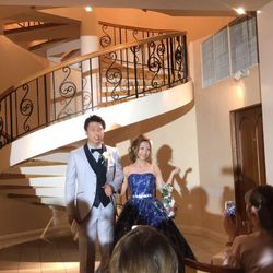 アルカンシエル ベリテ 大阪の写真6枚目