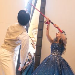 ビアンカーラ ヒルサイドテラスの写真17枚目