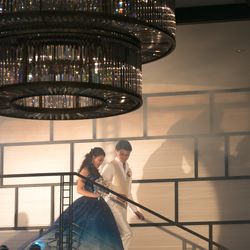 ビアンカーラ ヒルサイドテラスの写真9枚目