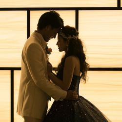 ビアンカーラ ヒルサイドテラスの写真7枚目