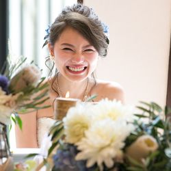 ビアンカーラ ヒルサイドテラスの写真29枚目