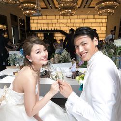 ビアンカーラ ヒルサイドテラスの写真12枚目