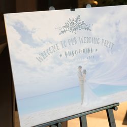 ビアンカーラ ヒルサイドテラスの写真17枚目