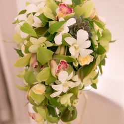 ビアンカーラ ヒルサイドテラスの写真28枚目