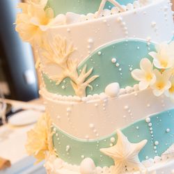 ビアンカーラ ヒルサイドテラスの写真9枚目