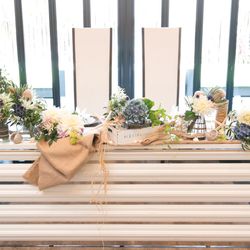 ビアンカーラ ヒルサイドテラスの写真5枚目