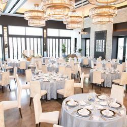 ビアンカーラ ヒルサイドテラスの写真26枚目