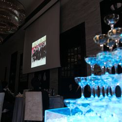 ビアンカーラ ヒルサイドテラスの写真7枚目