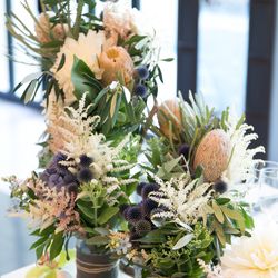 ビアンカーラ ヒルサイドテラスの写真7枚目