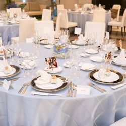 ビアンカーラ ヒルサイドテラスの写真3枚目