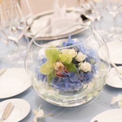 ビアンカーラ ヒルサイドテラスの写真20枚目