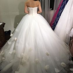 アルカンシエル ベリテ 大阪の写真36枚目