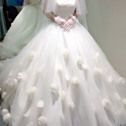 アルカンシエル ベリテ 大阪の写真32枚目