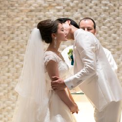 ビアンカーラ ヒルサイドテラスの写真13枚目