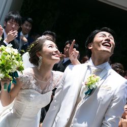 ビアンカーラ ヒルサイドテラスの写真33枚目