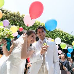 ビアンカーラ ヒルサイドテラスの写真36枚目