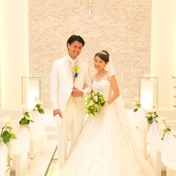 ビアンカーラ ヒルサイドテラスの写真16枚目