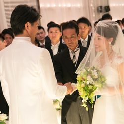 ビアンカーラ ヒルサイドテラスの写真31枚目