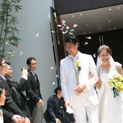 ビアンカーラ ヒルサイドテラスの写真19枚目