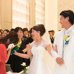 ビアンカーラ ヒルサイドテラスの写真5枚目