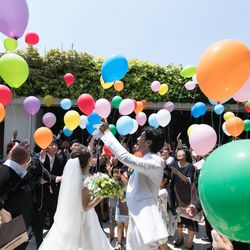 ビアンカーラ ヒルサイドテラスの写真7枚目