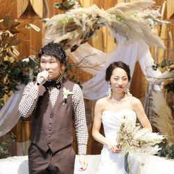 ブルーグレース大阪の写真36枚目