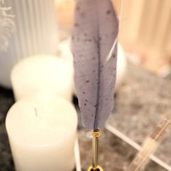 ブルーグレース大阪の写真29枚目