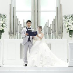 アルカンシエル ベリテ 大阪の写真35枚目