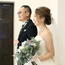 アルカンシエル ベリテ 大阪の写真13枚目