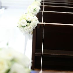 アルカンシエル ベリテ 大阪の写真4枚目