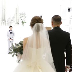 アルカンシエル ベリテ 大阪の写真30枚目