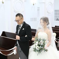 アルカンシエル ベリテ 大阪の写真10枚目