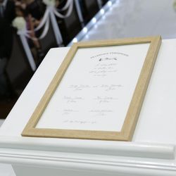 アルカンシエル ベリテ 大阪の写真11枚目