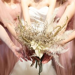 ブルーグレース大阪の写真32枚目