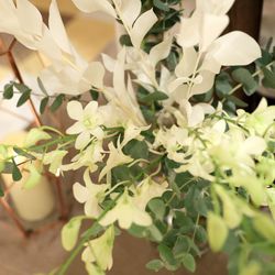 ブルーグレース大阪の写真10枚目