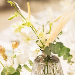 ブルーグレース大阪の写真26枚目