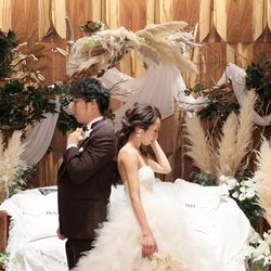 ブルーグレース大阪の写真35枚目