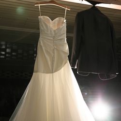 ブルーグレース大阪の写真12枚目