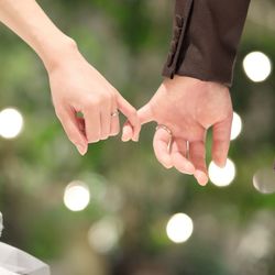 ブルーグレース大阪の写真16枚目