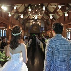 SHOZAN  RESORT  KYOTOの写真35枚目