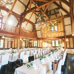 SHOZAN  RESORT  KYOTOの写真31枚目